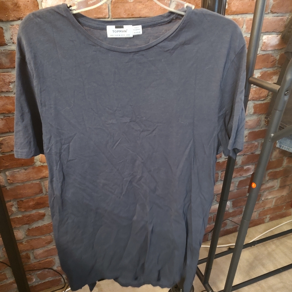Very good condition tee